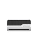 epson-b11b271401-2.jpg