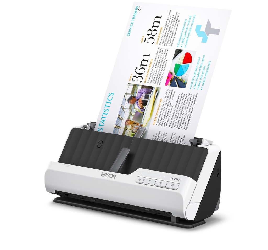 epson-b11b272401-5.jpg