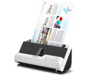 epson-b11b272401-5.jpg
