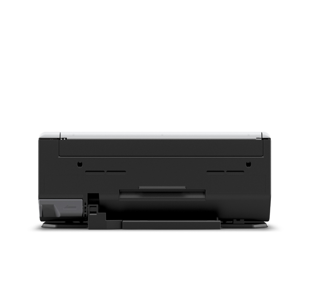epson-b11b272401-6.jpg