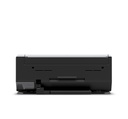 epson-b11b272401-6.jpg