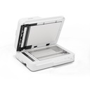 epson-b11b273401-2.jpg