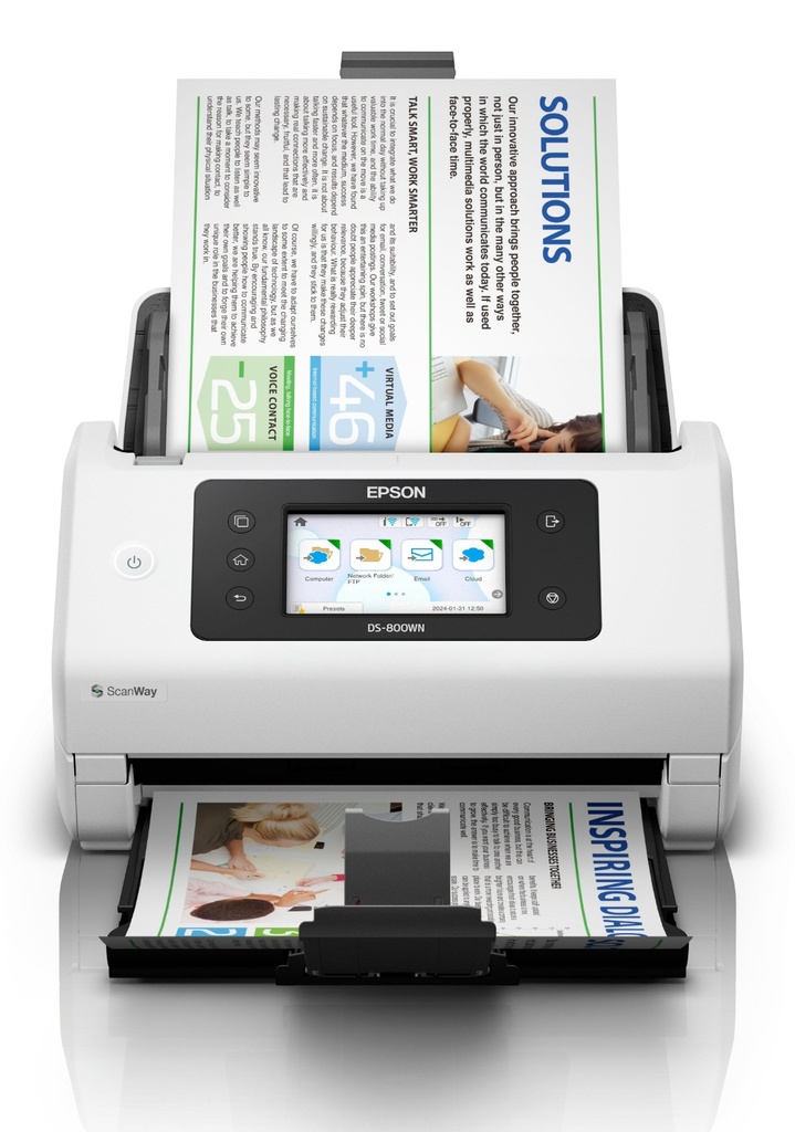 epson-b11b275401-4.jpg