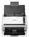 epson-b11b286401-3.jpg