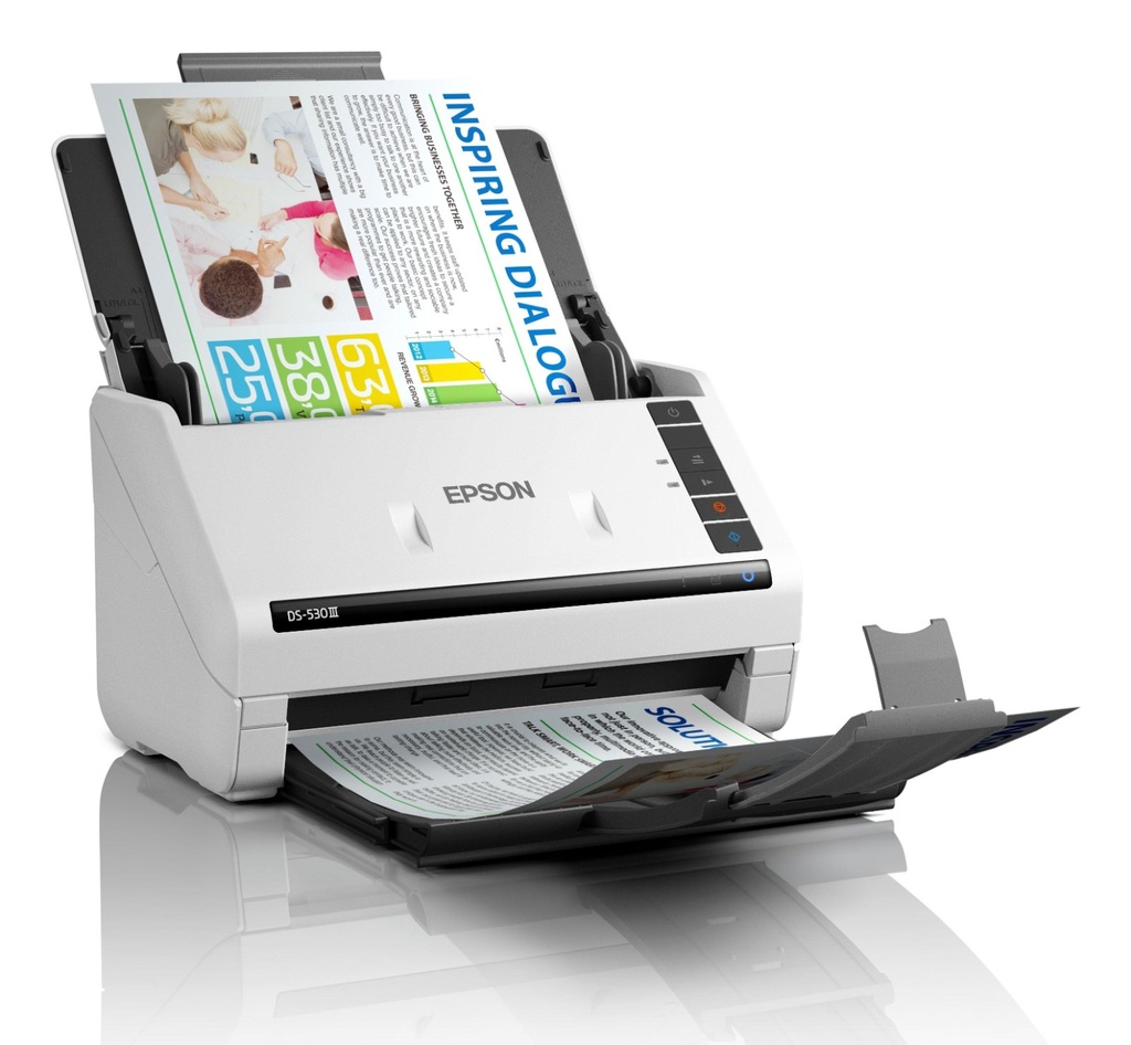 epson-b11b286401-4.jpg
