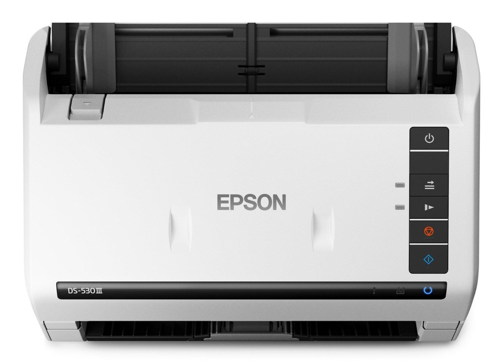 epson-b11b286401-6.jpg