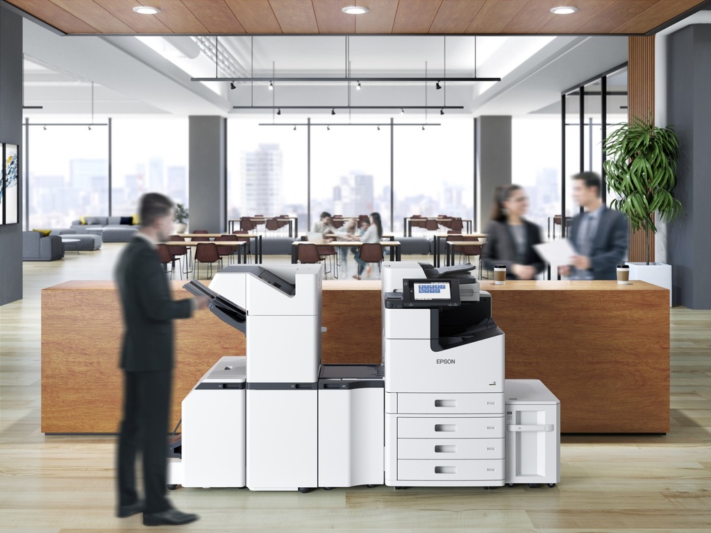 epson-c11cj87401-2.jpg
