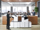 epson-c11cj87401-2.jpg