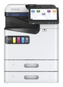 epson-c11cj92401-2.jpg