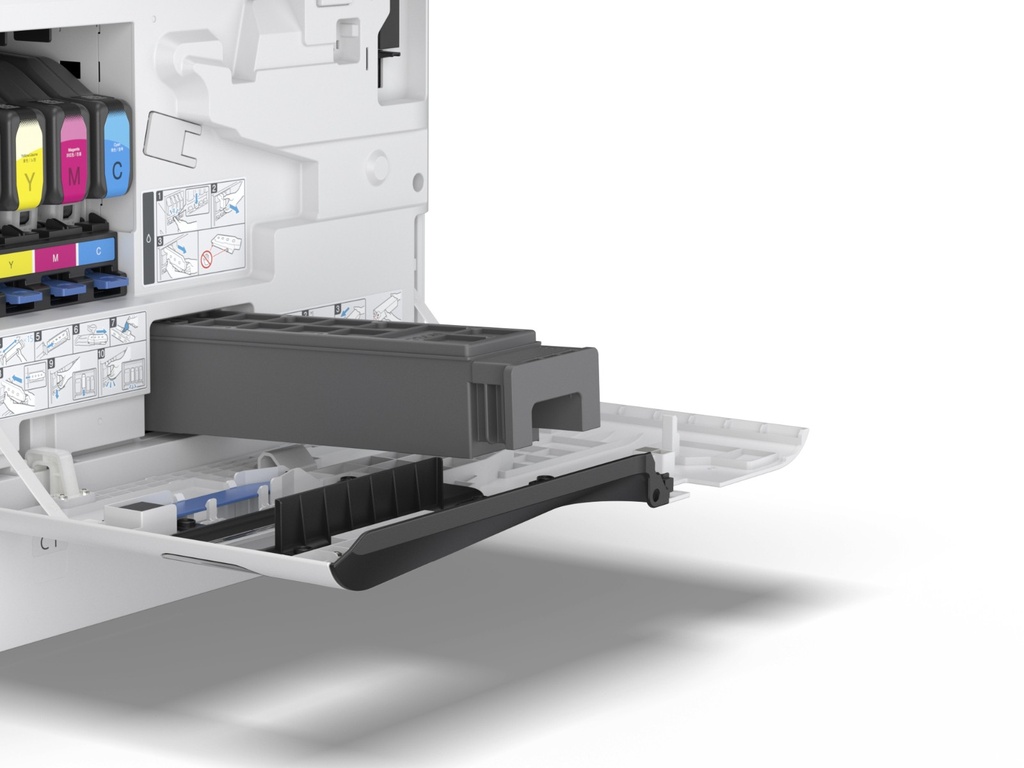 epson-c11cj93401-6.jpg