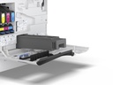 epson-c11cj93401-6.jpg