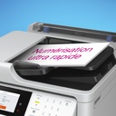 epson-c11ck23401-3.jpg