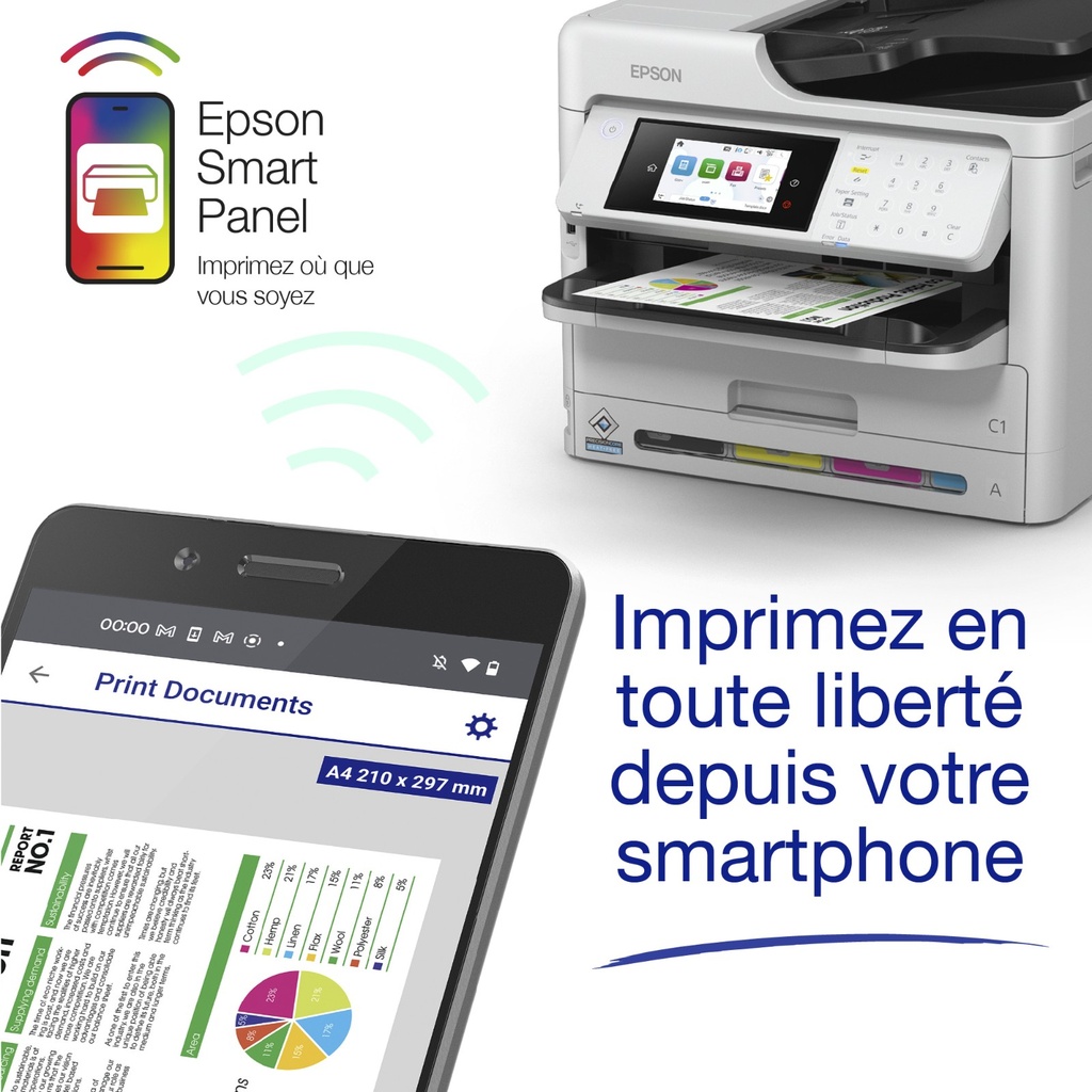 epson-c11ck23401-5.jpg