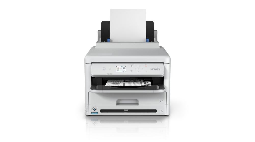 epson-c11ck77401-3.jpg