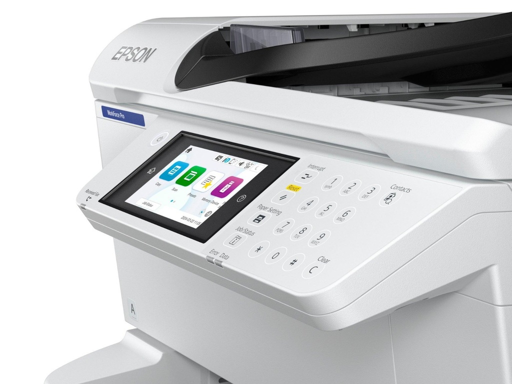 epson-c11cl31401-3.jpg