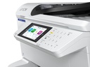 epson-c11cl31401-3.jpg