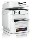 epson-c11cl32401-2.jpg