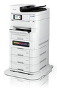 epson-c11cl32401-4.jpg