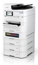 epson-c11cl32401-6.jpg