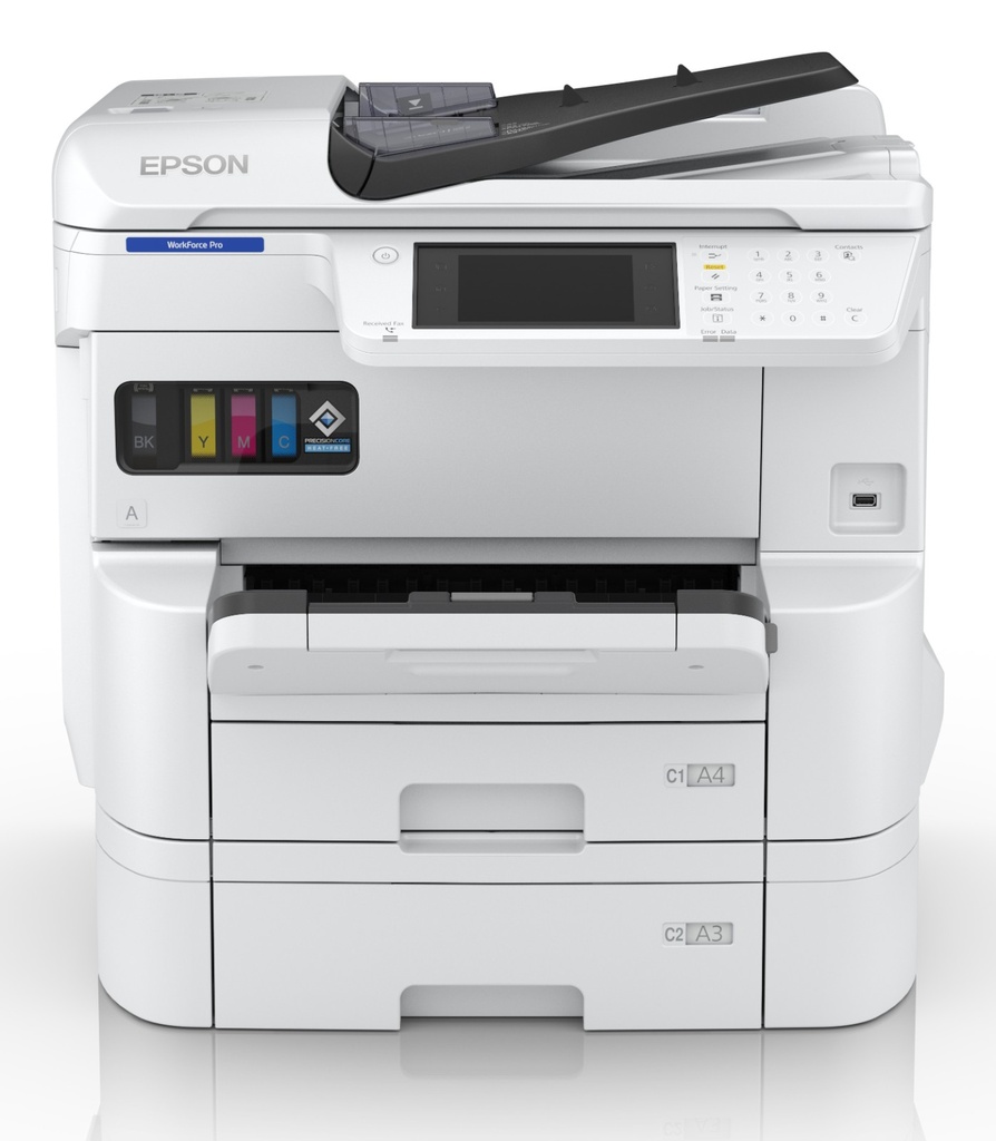 epson-c11cl35401-3.jpg