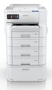 epson-c11cl37401-5.jpg