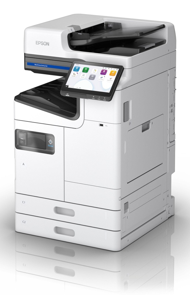 epson-c11cl48401-4.jpg