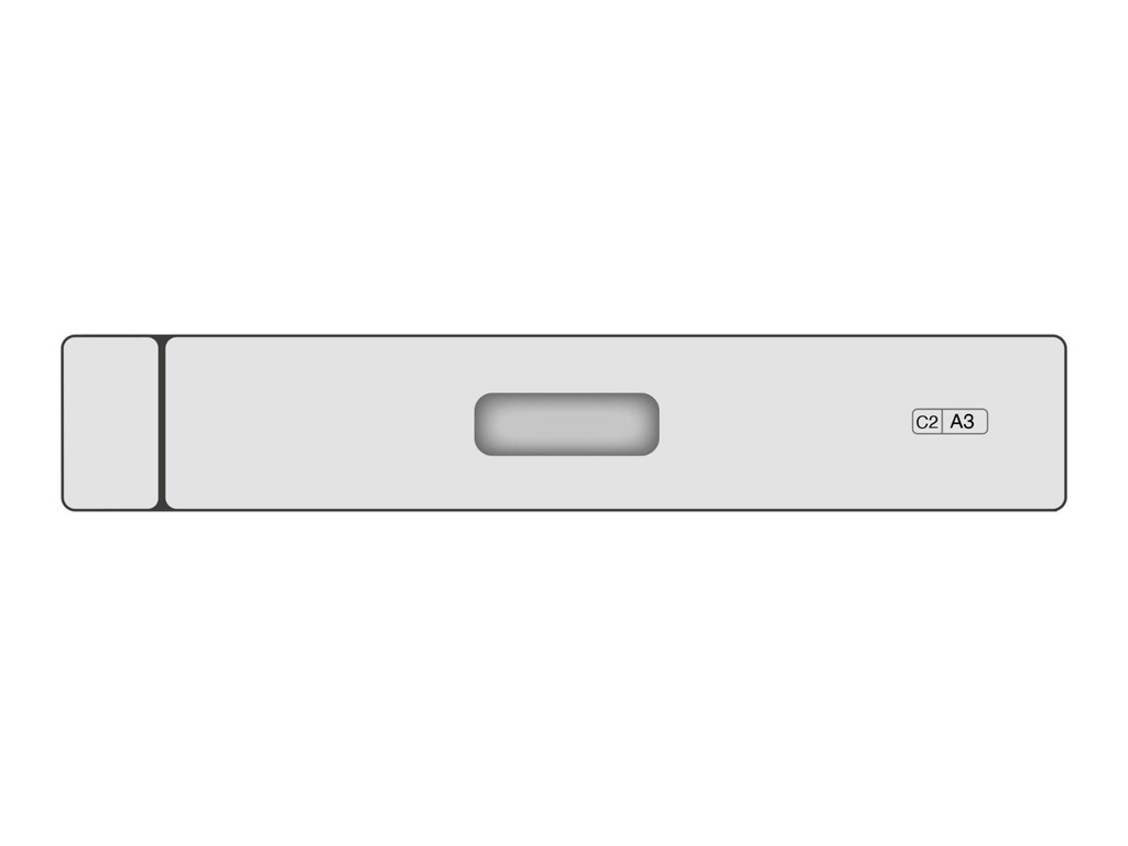 epson-c12c936871-2.jpg