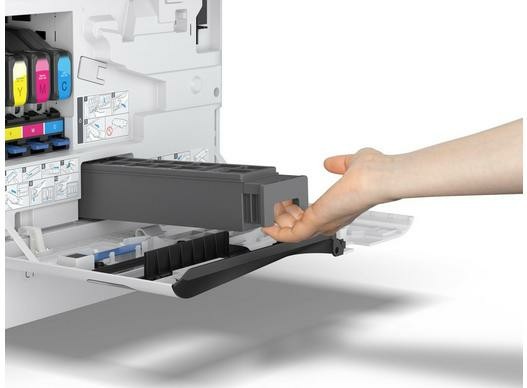 epson-c12c937201-2.jpg