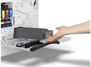 epson-c12c937201-2.jpg