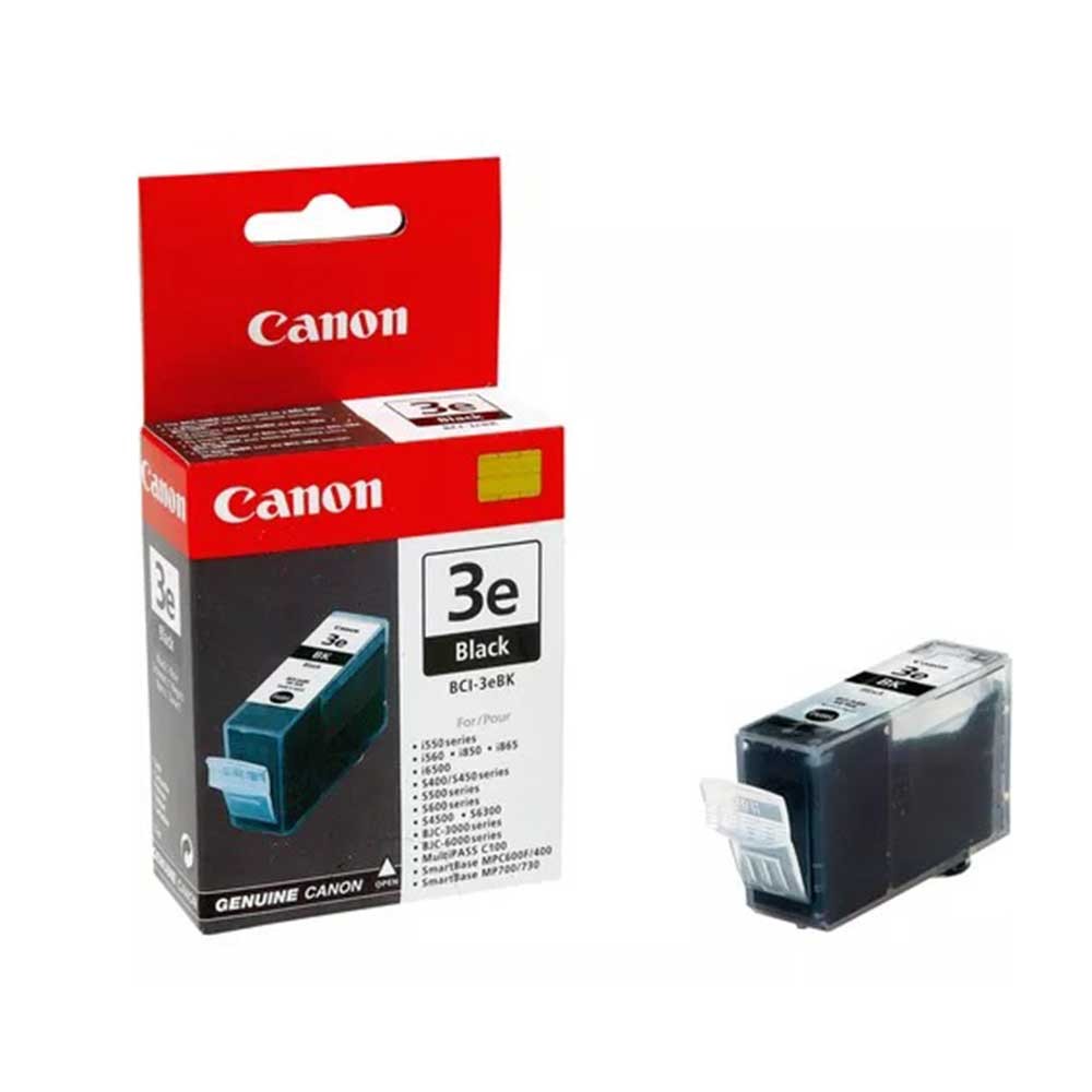 canon-4479a002-2.jpg