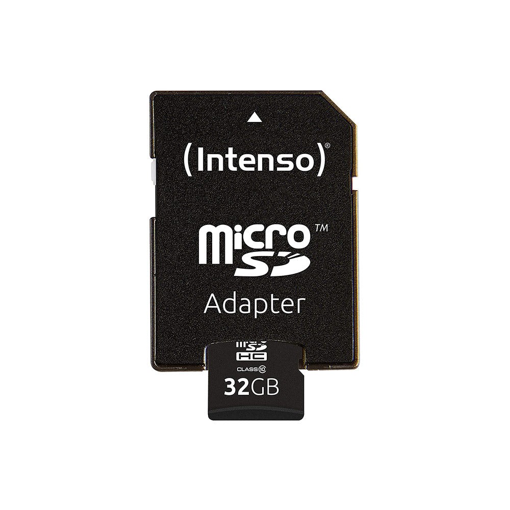 intenso-3413480-2.jpg