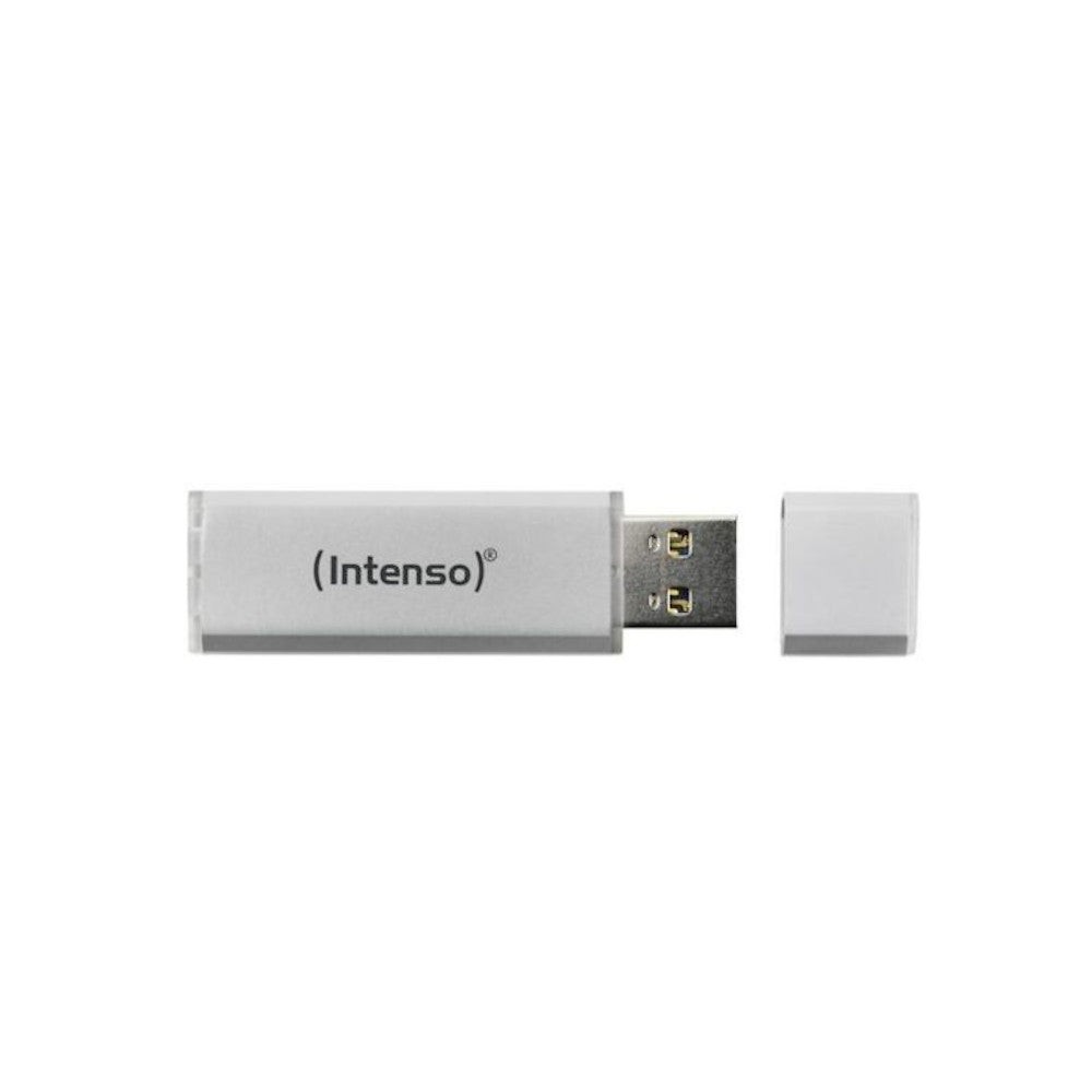 intenso-3521472-2.jpg