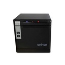 oxhoo-tp85wb-2.jpg