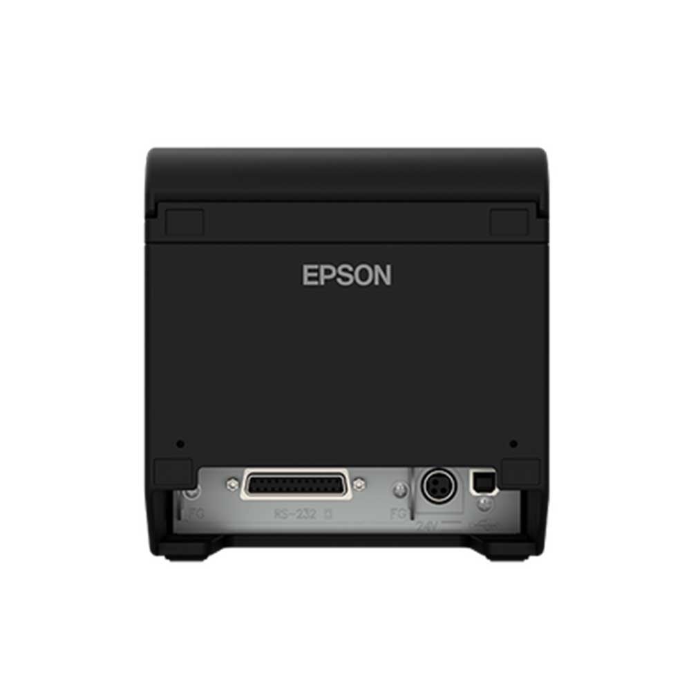 epson-c31ch51011-4.jpg