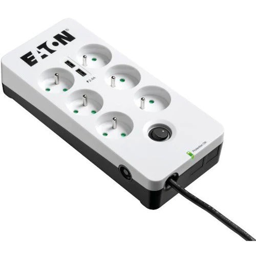 eaton-pb6uf-2.jpg
