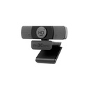proxtend-pxcam006-2.jpg