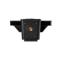 proxtend-pxcam006-4.jpg
