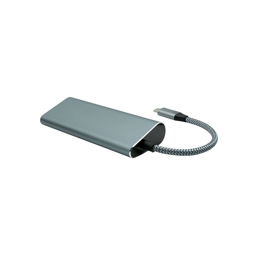 proxtend-usbcmulti7001-2.jpg