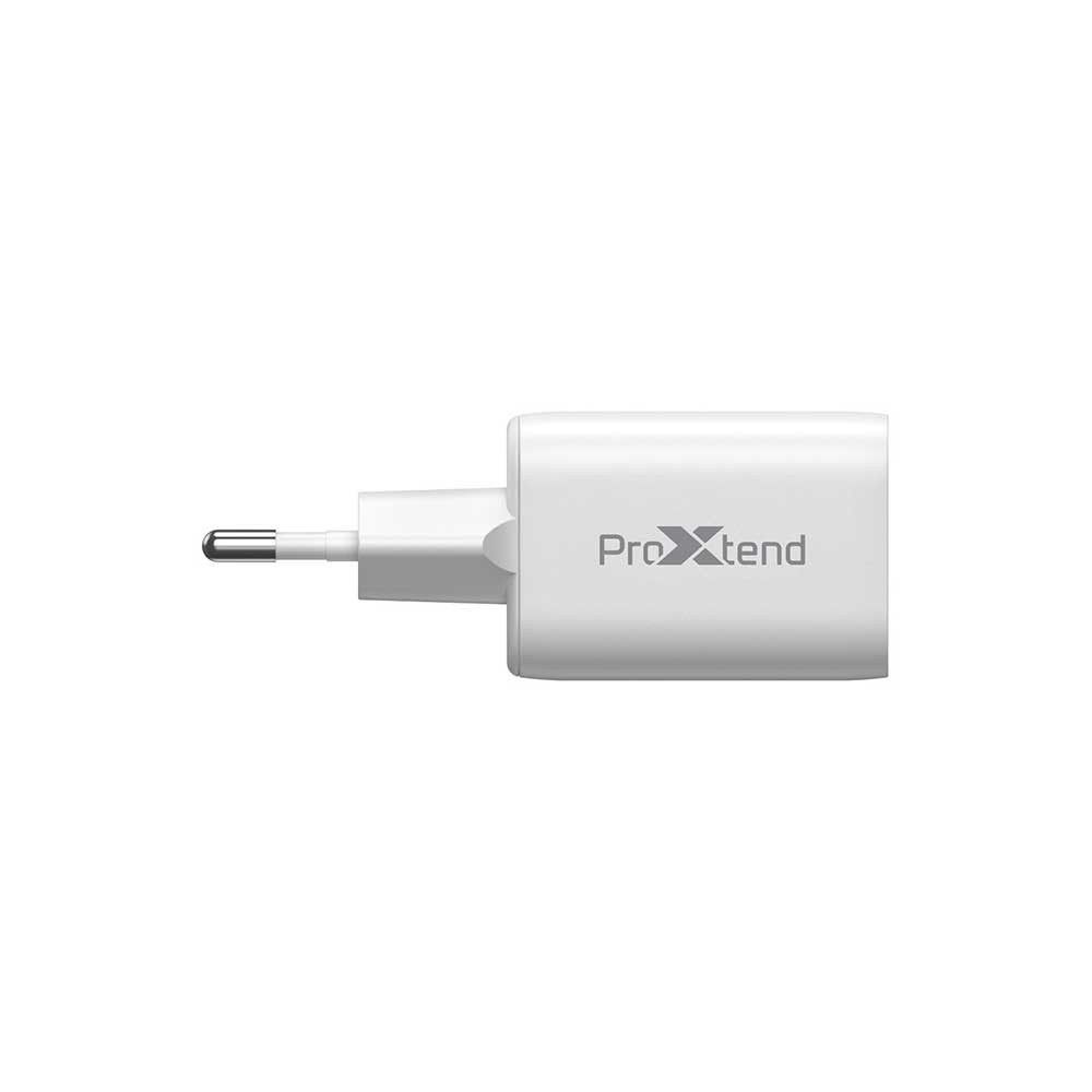 proxtend-pxpd30p1eu-4.jpg