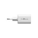 proxtend-pxpd30p1eu-4.jpg