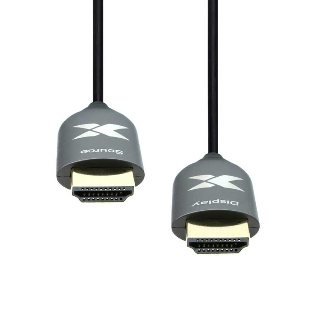 proxtend-hdmi20aoc010-2.jpg