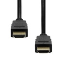 proxtend-hdmi002-2.jpg