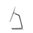 saga-ria156d-4.jpg
