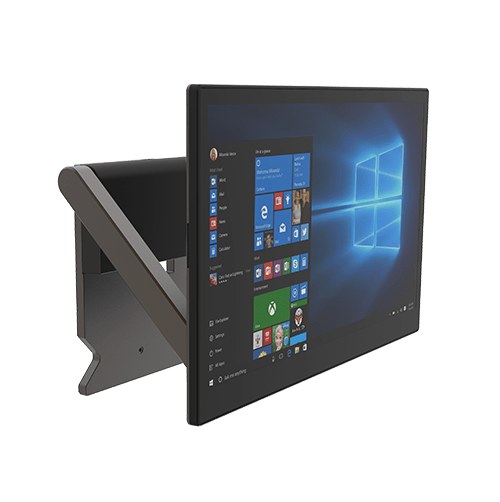 saga-packx156-6.jpg