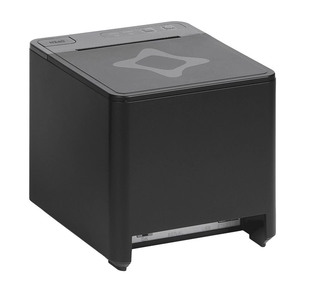 saga-sgpr200w-3.jpg