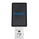 saga-kv236w-3.jpg