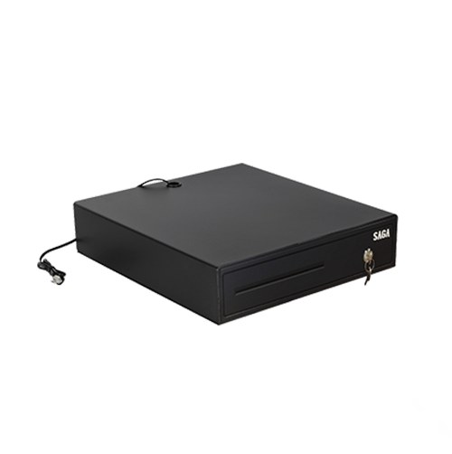 saga-sgdk330-3.jpg
