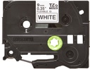 brother-tzefx221-2.jpg