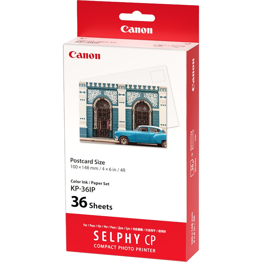 canon-7737a001-2.jpg