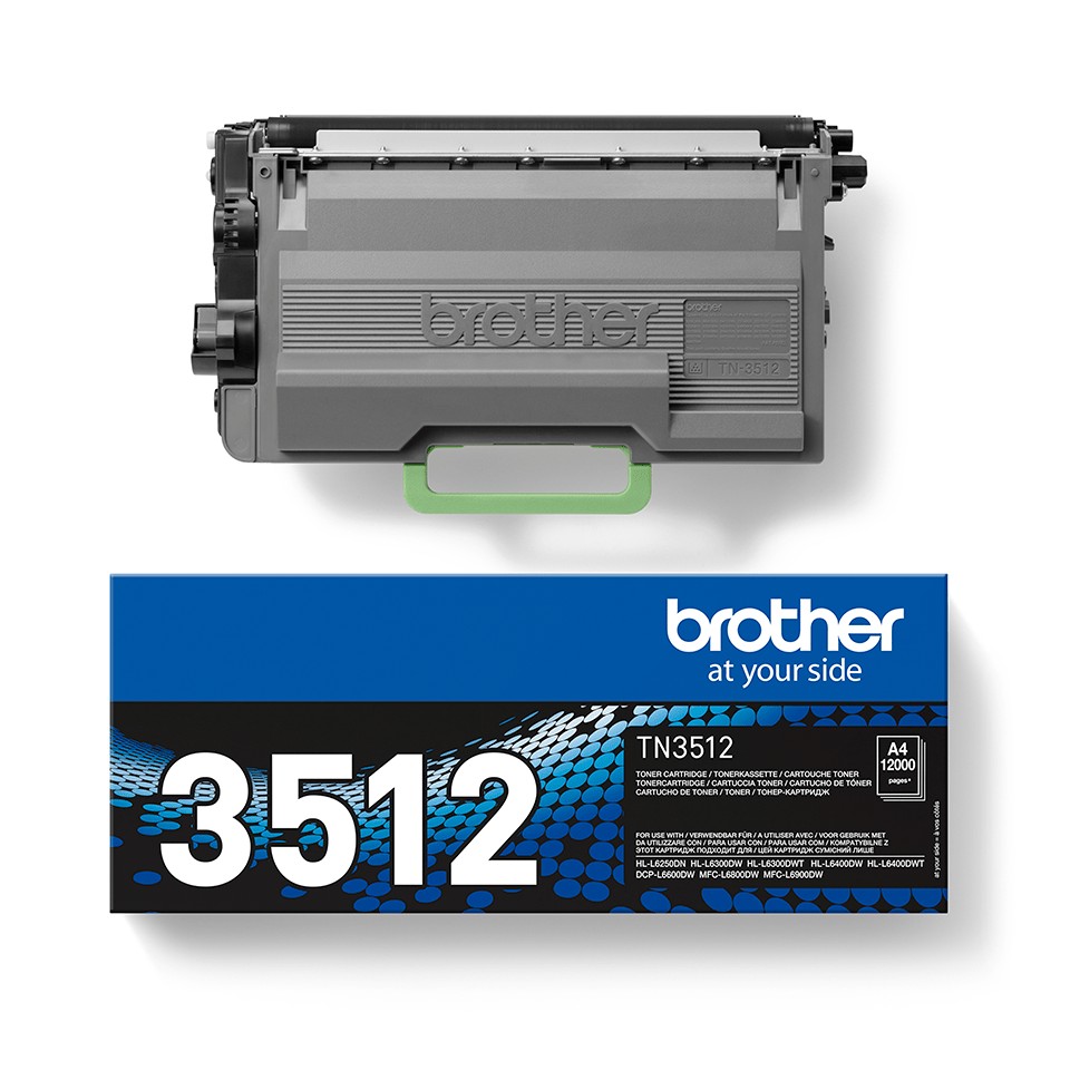 brother-tn3512-3.jpg